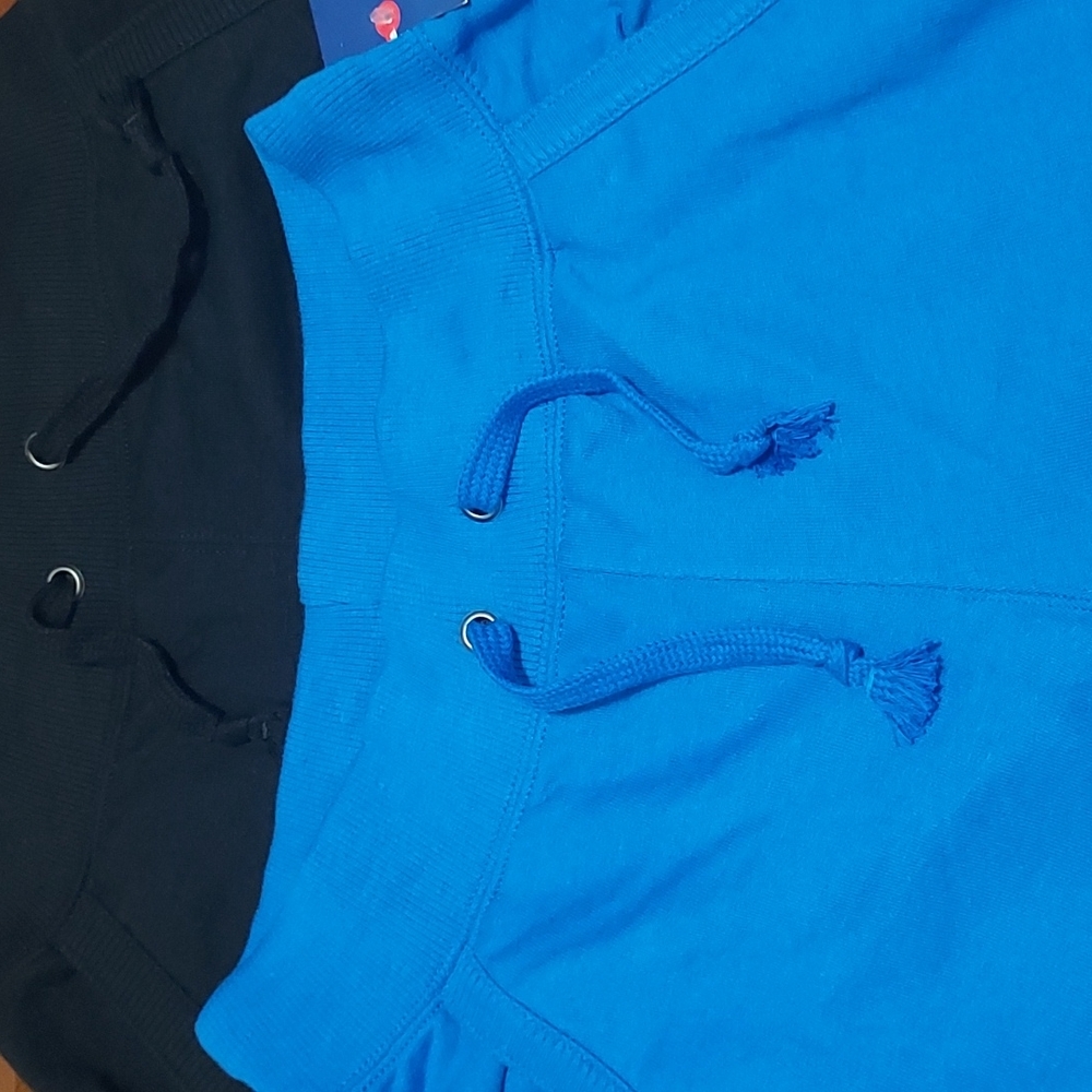BUNDLE Champion- Athleticwear pants- Size XS